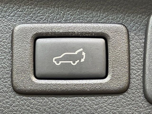 SUBARU FORESTER 2015