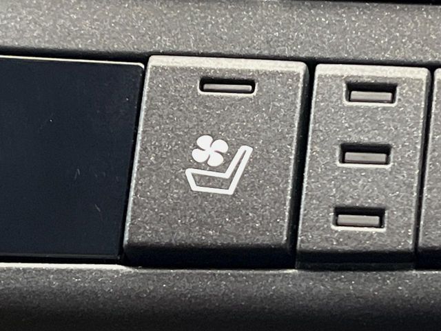 TOYOTA LEXUS NX300h AWD 2019