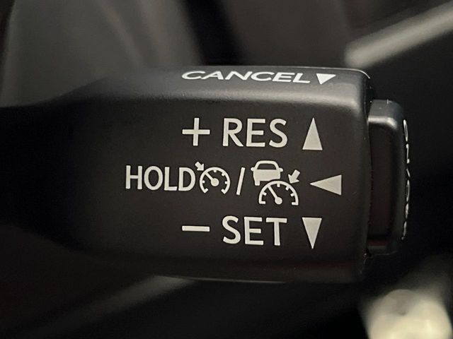 TOYOTA LEXUS NX300h AWD 2019