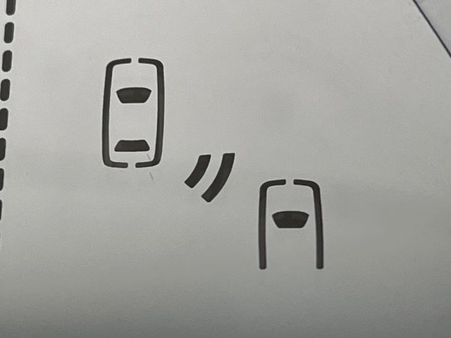 TOYOTA LEXUS NX300h AWD 2019