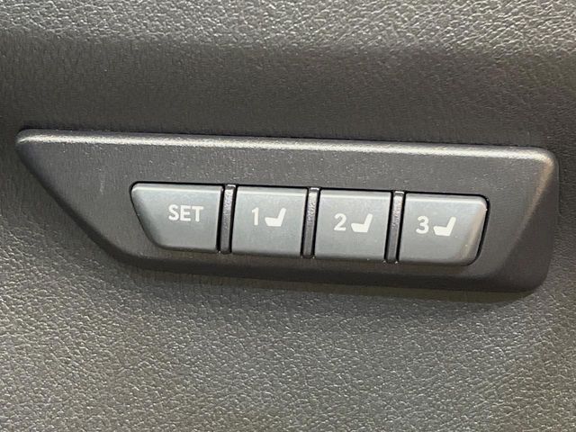 TOYOTA LEXUS NX300h AWD 2019