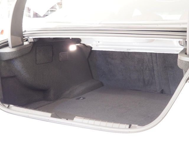 MASERATI MASERATI GHIBLI Sedan 2015