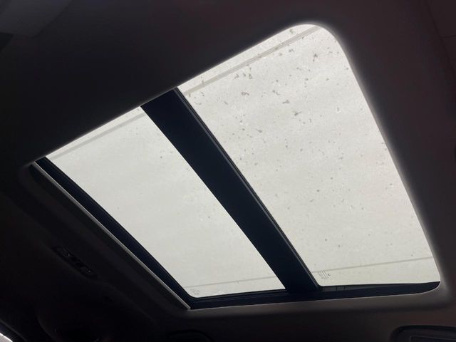 HONDA CR-V HYBRID 4WD 2019