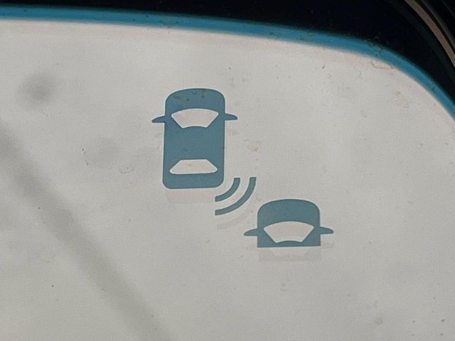 HONDA CR-V HYBRID 4WD 2019