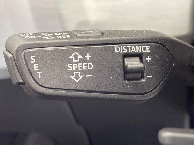 AUDI AUDI A5 SPORTBACK 2020