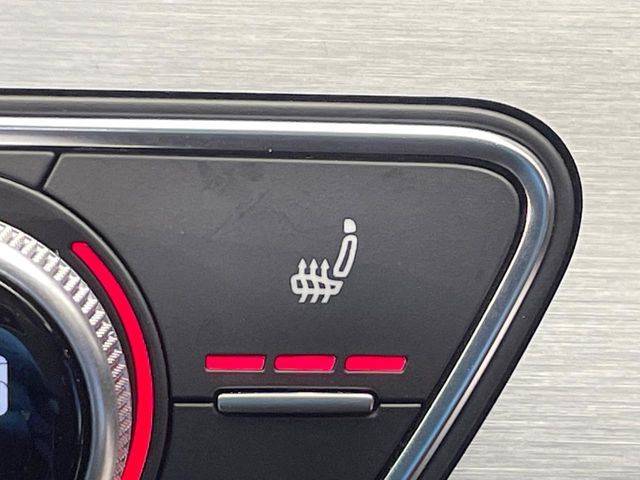 AUDI AUDI A5 SPORTBACK 2020