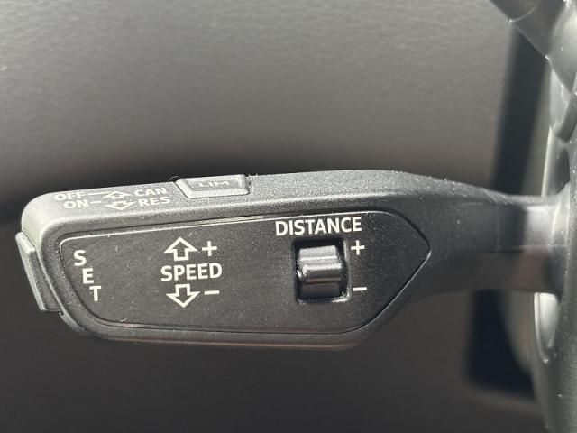 AUDI AUDI S7 SPORTBACK 2020