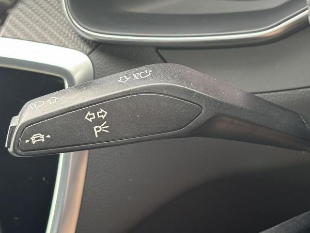 AUDI AUDI S7 SPORTBACK 2020