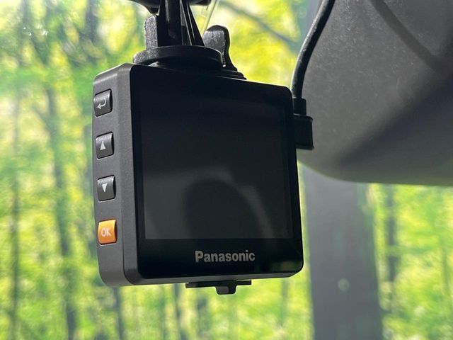 DAIHATSU HIJET truck 4WD 2024