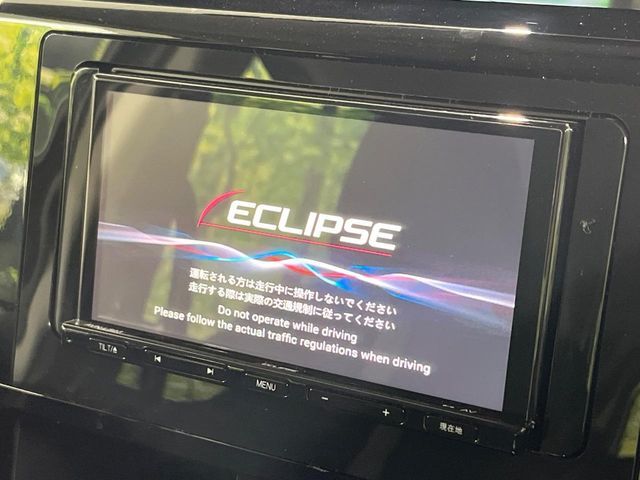 TOYOTA ROOMY 4WD 2024