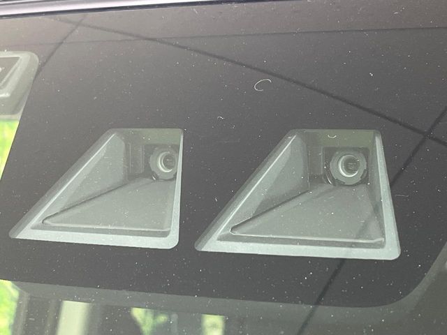 TOYOTA ROOMY 4WD 2024