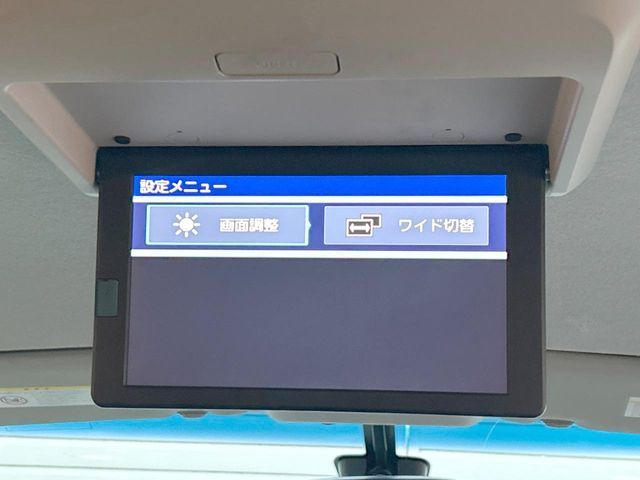 NISSAN SERENA  S-HYBRID 2015