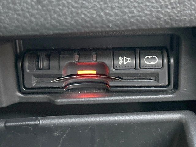 NISSAN SERENA  S-HYBRID 2015