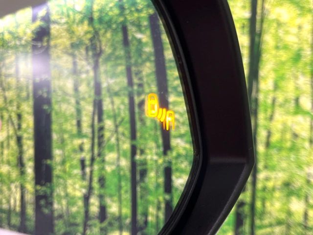 TOYOTA RAV4 4WD 2021