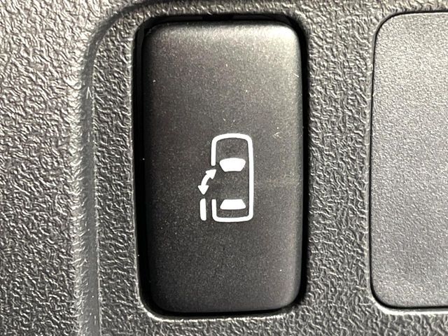 DAIHATSU TANTO CUSTOM 4WD 2012