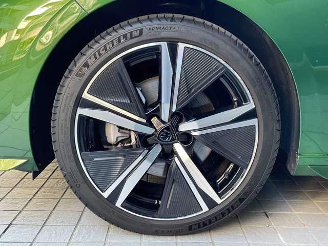 PEUGEOT PEUGEOT 308 2025