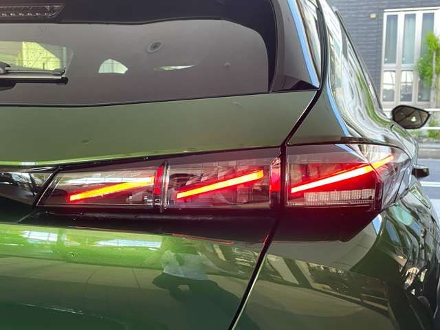 PEUGEOT PEUGEOT 308 2025