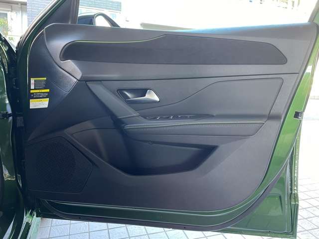 PEUGEOT PEUGEOT 308 2025