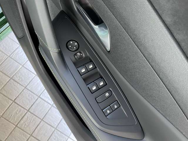 PEUGEOT PEUGEOT 308 2025