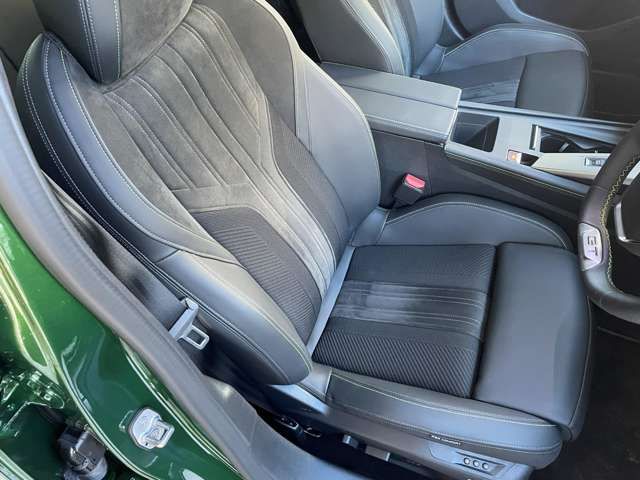 PEUGEOT PEUGEOT 308 2025