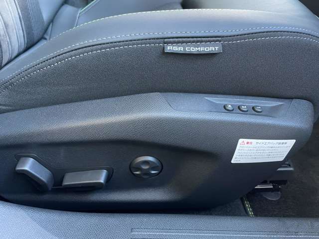 PEUGEOT PEUGEOT 308 2025