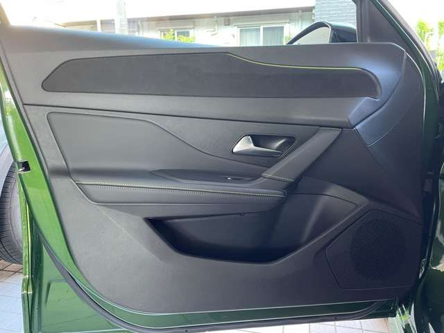 PEUGEOT PEUGEOT 308 2025