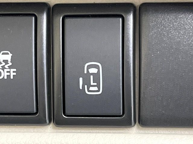 SUZUKI EVERY wagon 2019