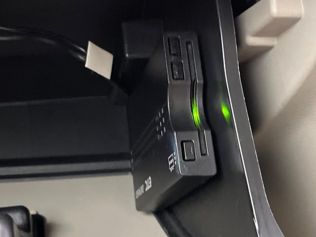 SUZUKI EVERY wagon 2019