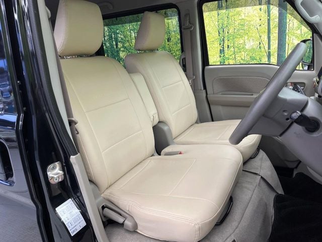 SUZUKI EVERY wagon 2019