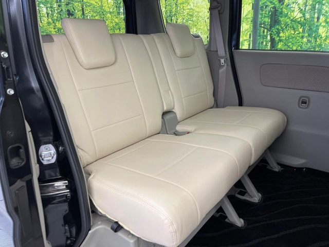 SUZUKI EVERY wagon 2019