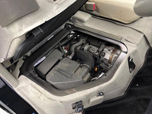 SUZUKI EVERY wagon 2019