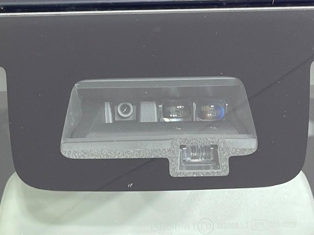 SUZUKI JIMNY SIERRA 2025