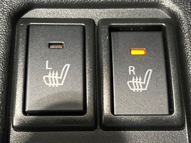 SUZUKI JIMNY SIERRA 2025