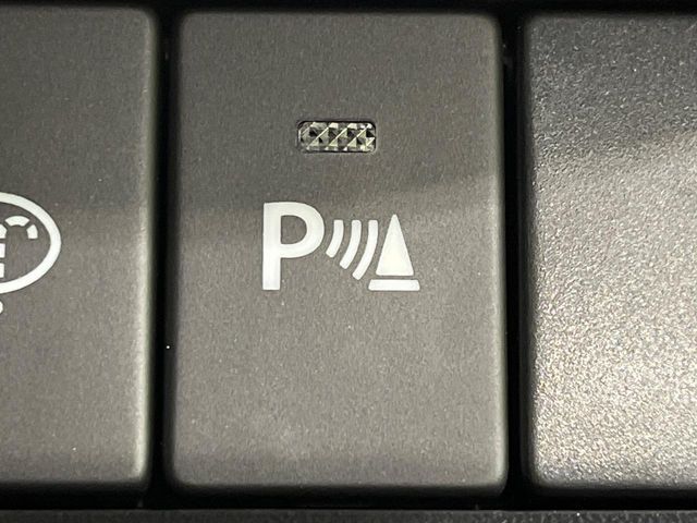 SUZUKI JIMNY SIERRA 2025