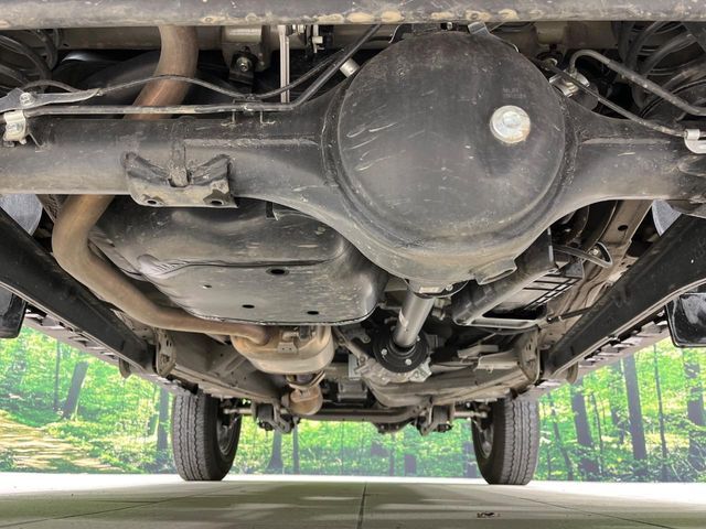 SUZUKI JIMNY SIERRA 2025