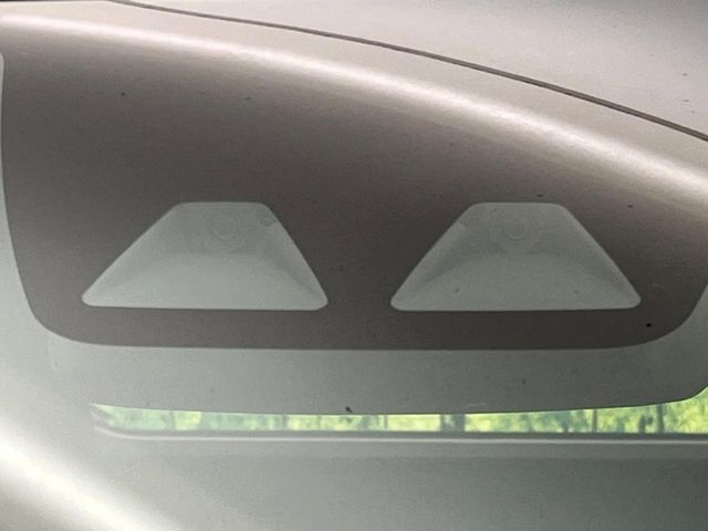 DAIHATSU MIRA e:S 2019