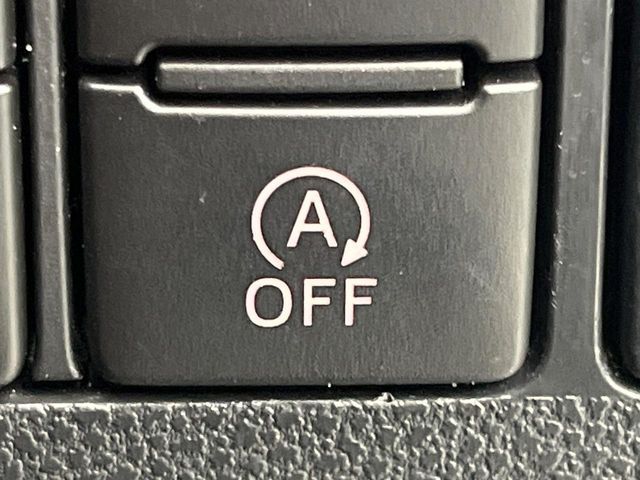 DAIHATSU MIRA e:S 2019