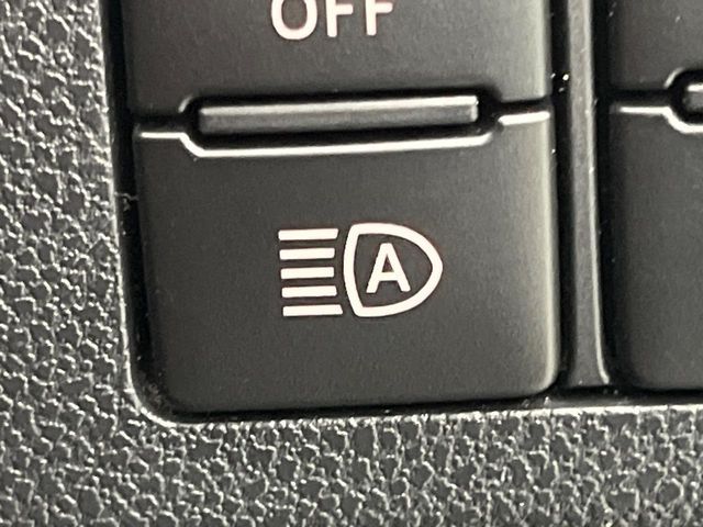 DAIHATSU MIRA e:S 2019