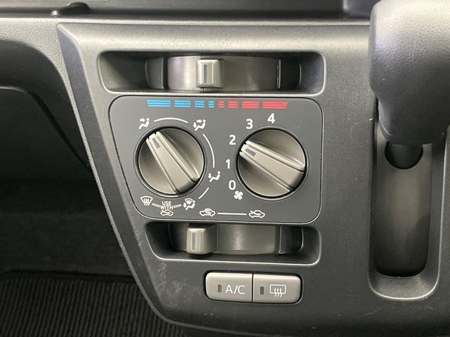 DAIHATSU MIRA e:S 2019