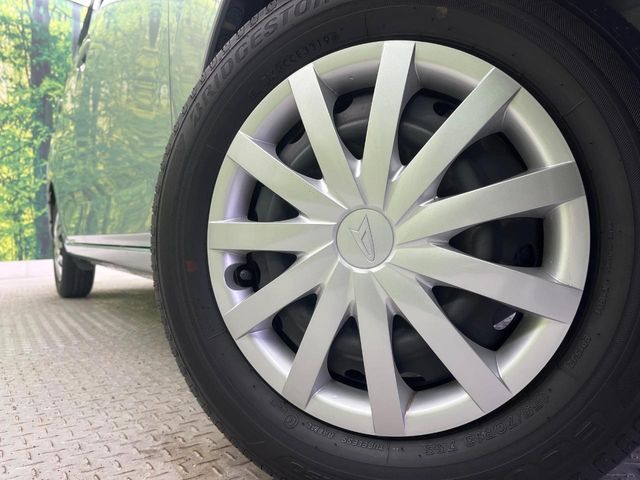 DAIHATSU MIRA e:S 2019