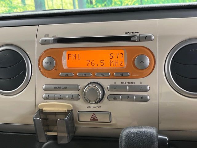 SUZUKI ALTO LAPIN 2013