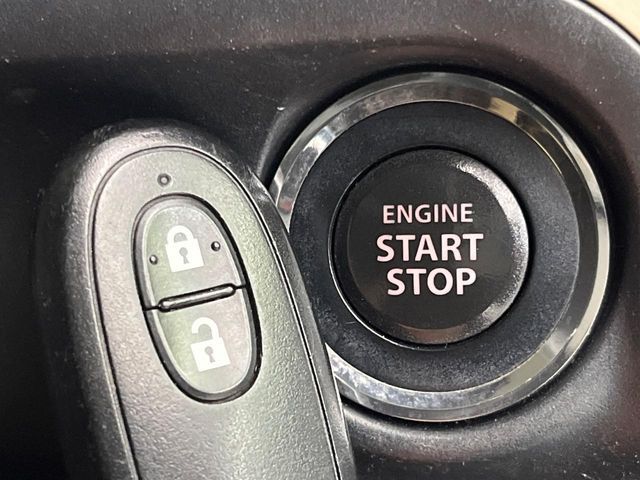 SUZUKI ALTO LAPIN 2013