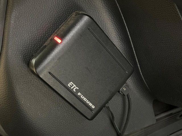 SUZUKI ALTO LAPIN 2013