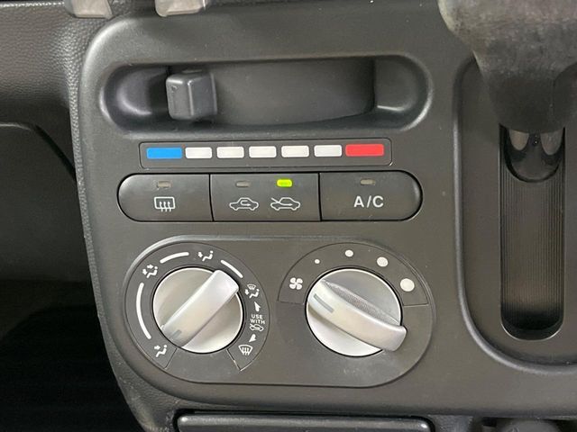 SUZUKI ALTO LAPIN 2013