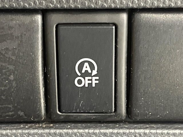 SUZUKI ALTO LAPIN 2013