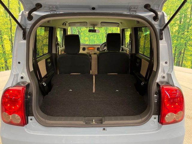 SUZUKI ALTO LAPIN 2013