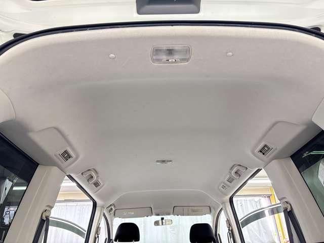 HONDA STEPWAGON 2010