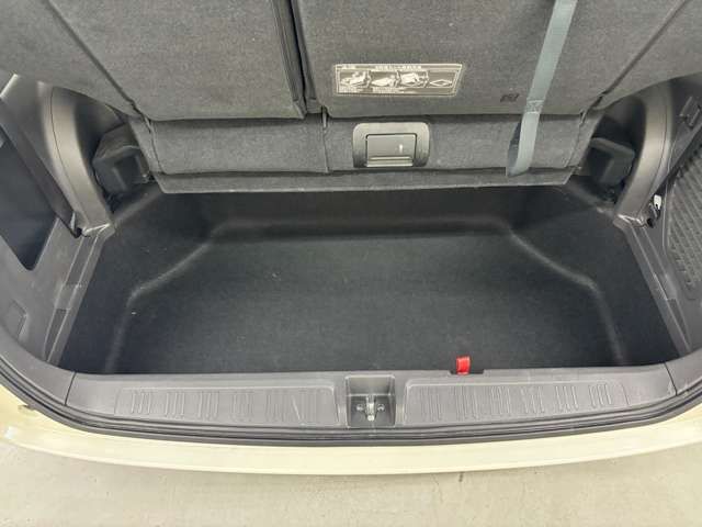 HONDA STEPWAGON 2010