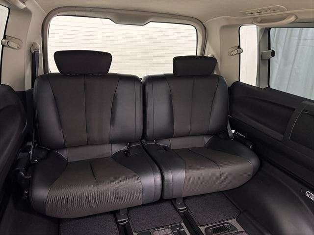 NISSAN ELGRAND 2006