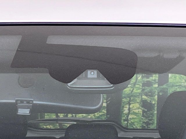 NISSAN X-TRAIL HYBRID 4WD 2017